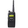 Máy thu phát sóng cầm tay VHF và UHF Motorola GP2000S