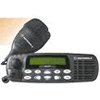 Máy thu phát sóng gắn cố định hoặc gắn xe VHF và UHF  Motorola  GM338.