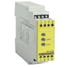 Safety Switching Devices