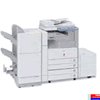 Bán máy photocopy Canon IR 3245