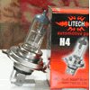 Bóng đèn xe tải H4 Litech