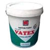 Sơn Nippon VATEX - thùng 17L