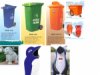 Pallet nhựa, pallet nhựa, pallet nhựa mới,thùng rác công nghiệp