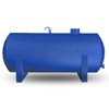Bồn Composite FRP chứa nước
