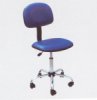 ESD Chair (ghế tĩnh điện phòng sạch)