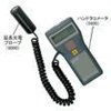 Kyoritsu thiết bị đo tốc độ K5600/K5601