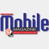 Tạp chí Mobile