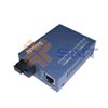 APT-103WS33/53OC Single Fiber Media Converter