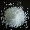 Ammonium Chloride - NH4Cl 99.5% Min
