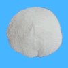 Sodium Bi Carbonate - NaHCO3 99%