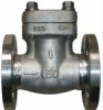 Class 150~1500 swing check valve