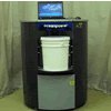 HAMER-II Automatic Dispenser