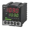 Bộ điều khiển nhiệt độ Honeywell: DC1000