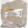 Bentonite dùng trong khoan cọc nhồi