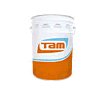 TamSil 7- sản phẩm chống thấm gốc silicat biến tính sinh hóa