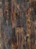 Sàn gỗ công nghiệp Supertek 8256