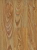 Sàn gỗ công nghiệp Supertek A826