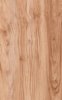Sàn gỗ robina Ca11