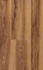 Sàn gỗ robina w11
