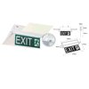Exit TRE 218