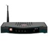 ZOOM 5590 X6 Wireless ADSL modem router
