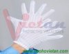 Găng tay chống tĩnh điện giá rẻ toàn quốc