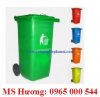 Pallet nhựa,thùng nhựa,thùng rác các loại,0965000544