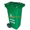 Bán lô thùng rác công cộng 0962051448
