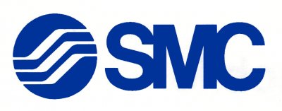 HydroTek đại lý chính thức SMC Súng khí SMC