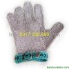 Găng tay chống cắt BHLĐ Việt An