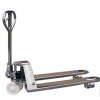 Xe nâng tay Inox , Stainless Pallet Truck
