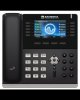 Điện thoại VoIP Sangoma S505