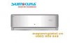 Máy lạnh Sumikura SK Plus 092 treo tương 1Hp