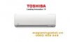 Máy lạnh treo tường 2hp Toshiba H18S3KS