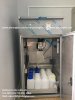 Tủ lấy mẫu tự động hệ thống quan trắc nước