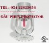 Đầu phun sprinkler chữa cháy Protector PS022, K 11,5
