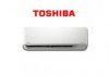 Cung cấp và lắp đặt Toshiba RAS H13PKCVG V tiết kiệm