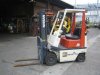 Dịch vụ chuyên sửa chữa xe nâng tại Đồng Nai