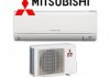 Cung cấp và lắp đặt điều hòa Mitsubishi Electric