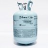 Gas Lạnh Chemours Freon R134A mỹ