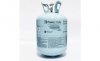Gas R134A Chemours Freon
