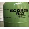 Gas R22 Ecoron