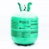 Gas R22Chemours Freon