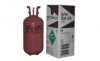 Phân phối gas lạnh Dupont Suva R410A
