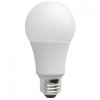 Đại lý bán đèn LED búp chuôi E27 15W