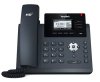 Điện thoại VOIP Yealink SIP T40G
