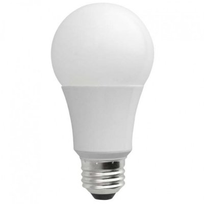 Giá đèn led búp chuôi nhựa e27 rẻ nhất tại hcm