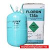 Thành Đạt bán Gas Floron R134
