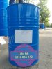 Propylene Glycol Industrial Lyondell P215 kg