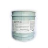 Gas Chemours Freon 123
